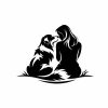 cropped-logo-teach-and-tails.jpg